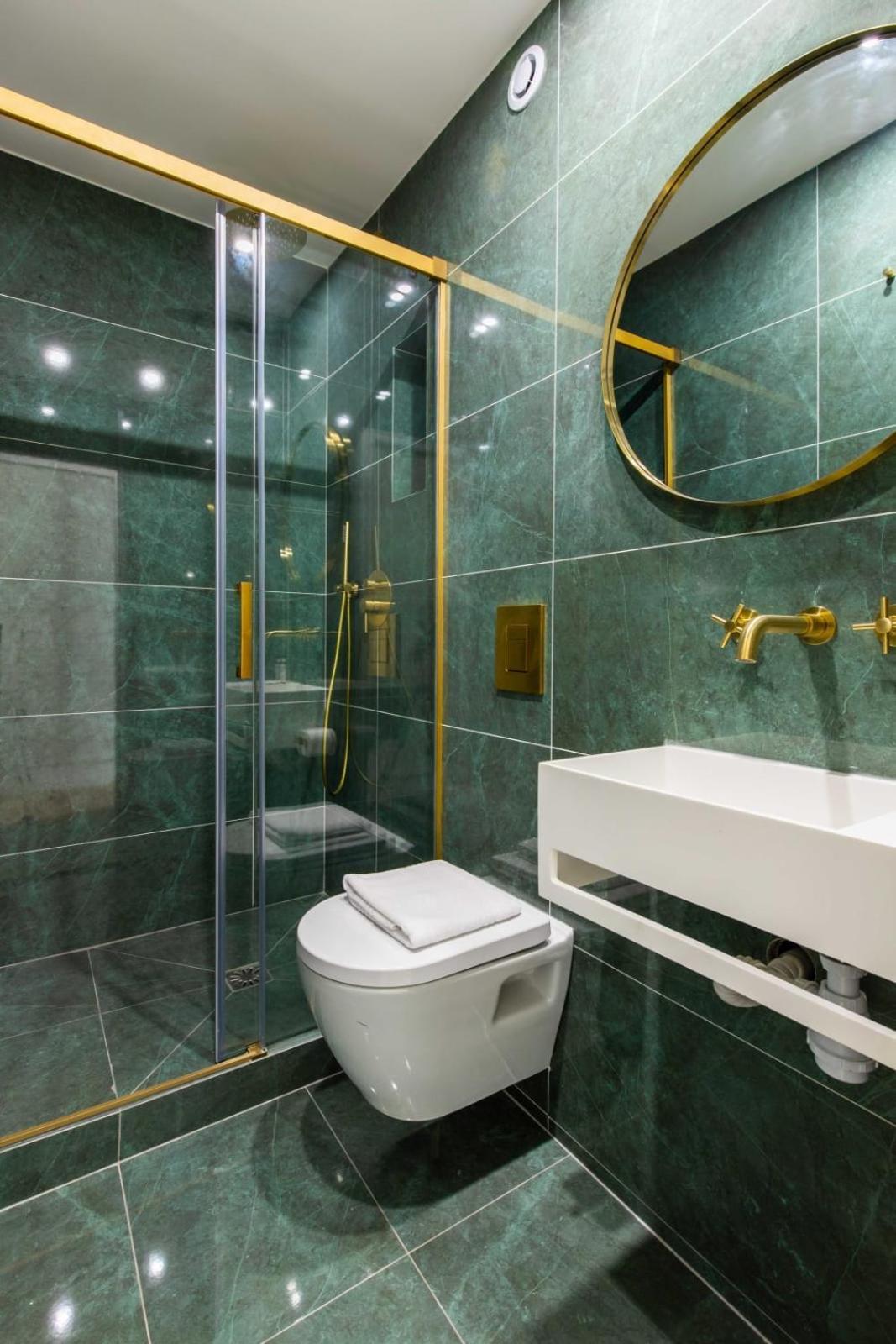 Cmg - Residence Sacre Coeur - Montmartre 巴黎 外观 照片