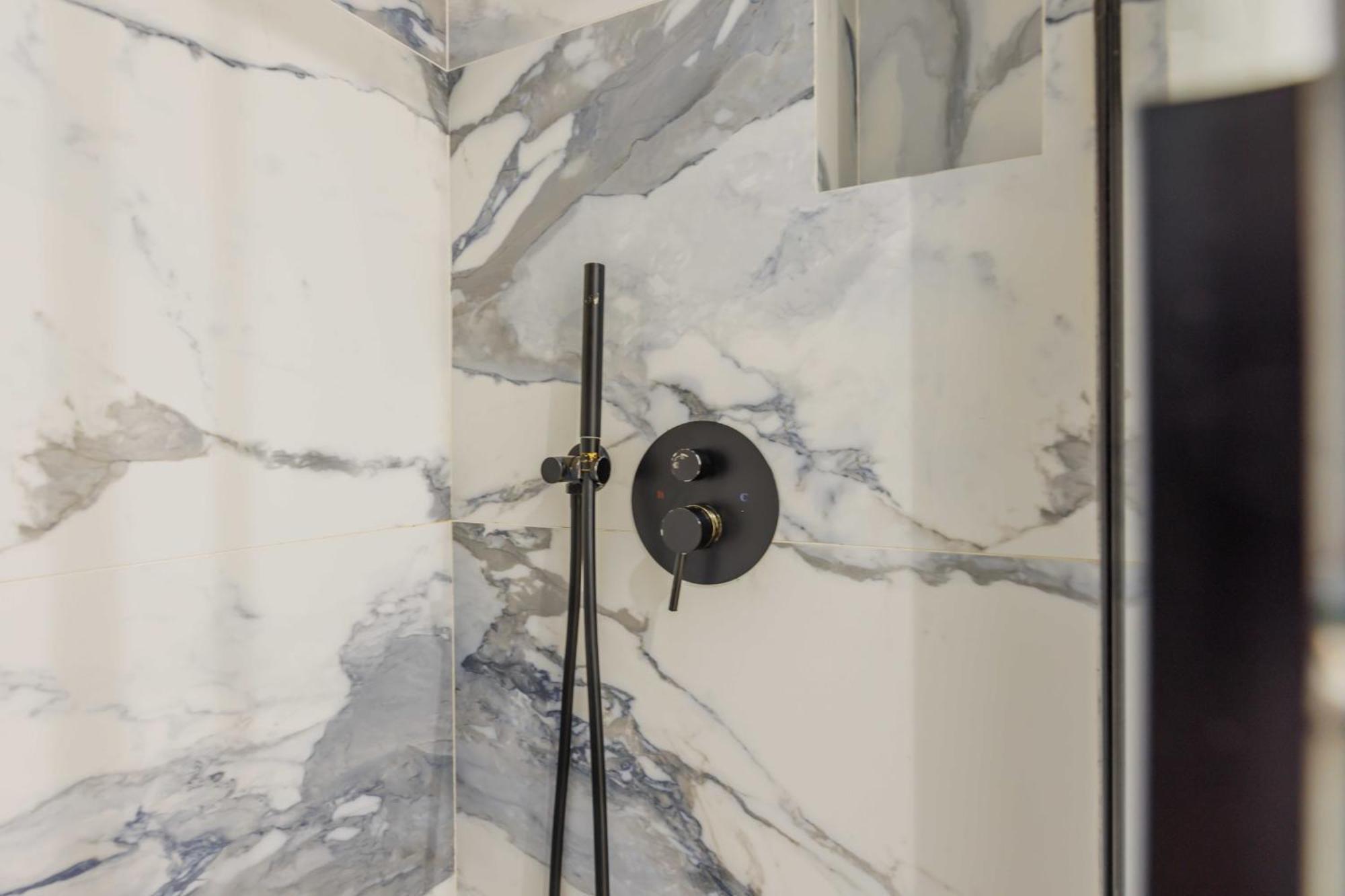 Cmg - Residence Sacre Coeur - Montmartre 巴黎 外观 照片